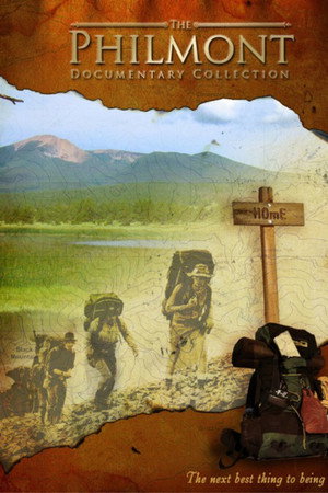 Philmont