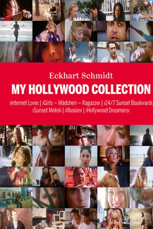 24/7 - Sunset Boulevard