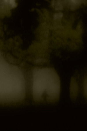 Man Alone