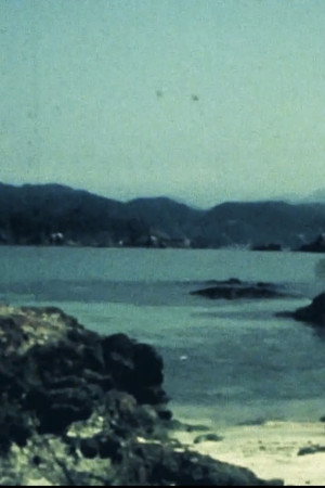 禁色