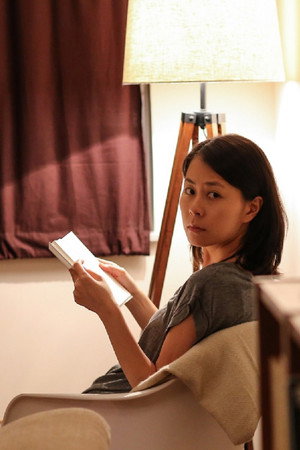 如霧起時