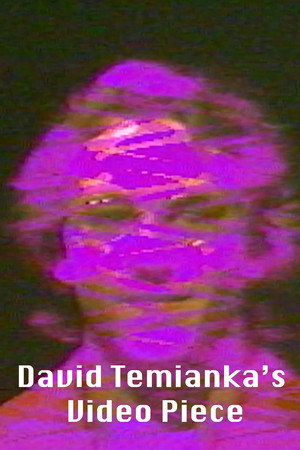 David Temianka's Video Piece
