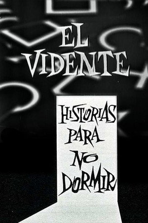 El Vidente