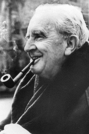 Tolkien Remembered