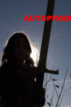 Autoproduction