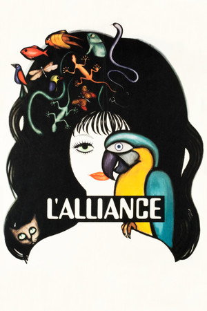 L'Alliance
