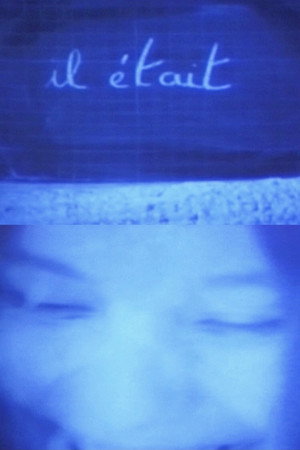 Il Etait...