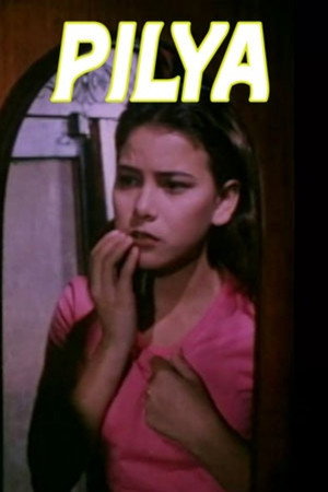 Pilya