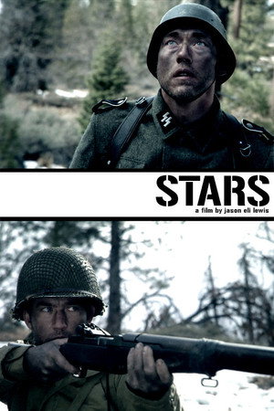 Stars