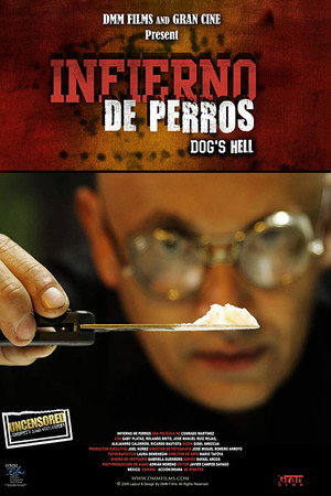 Infierno de Perros