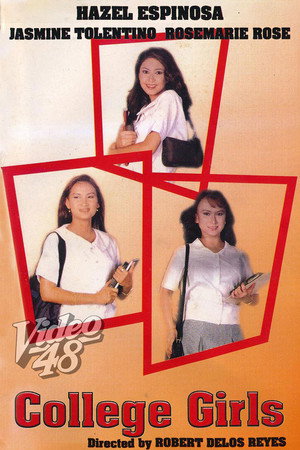 College Girls