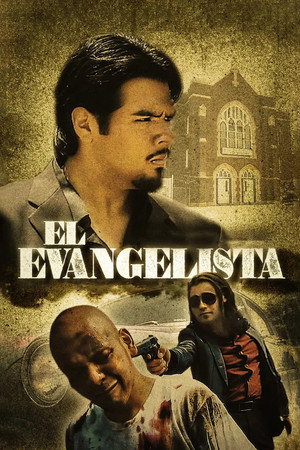 El Evangelista