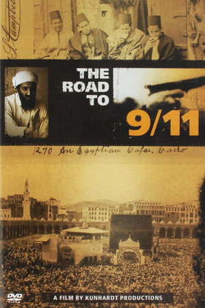 The Road to 9/11