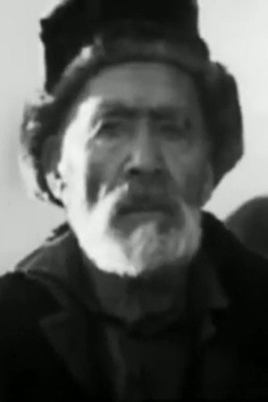 Нарынский дневник