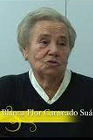 Vivencias de mujer en torno a la mina de Camocha