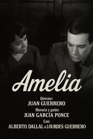 Amelia