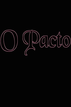 O Pacto