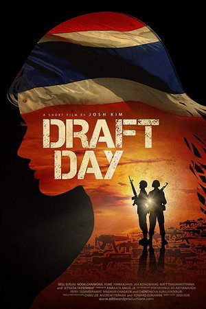 Draft Day