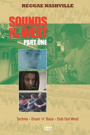 Sounds of the West Part One: Techno, Drum 'n' Bass, Dub Out West