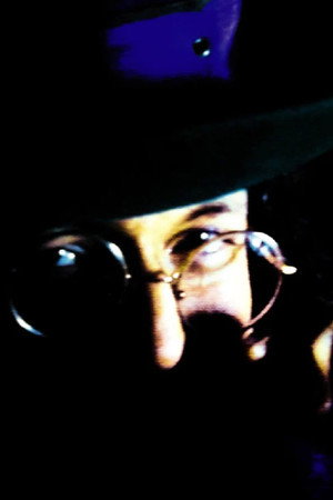 Mike Keneally: Hat