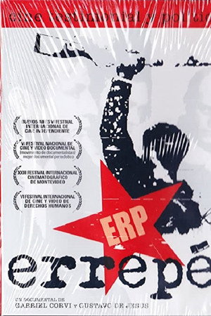 Errepé
