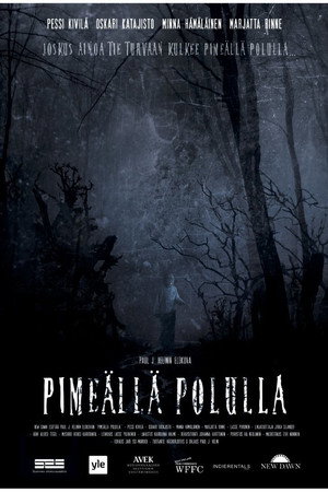 Pimeällä polulla