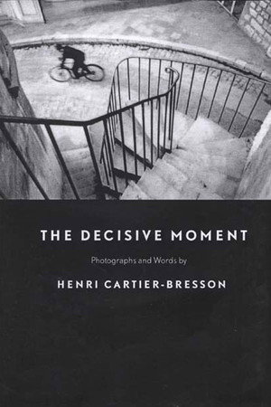 The Decisive Moment