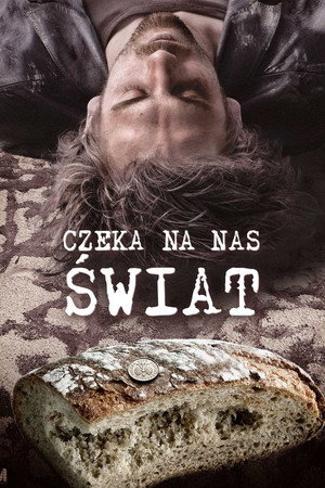 Czeka na nas świat