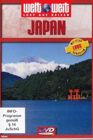 Weltweit: Japan