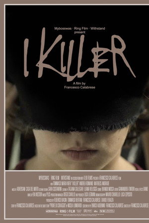 I Killer