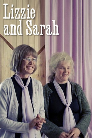 Lizzie and Sarah
