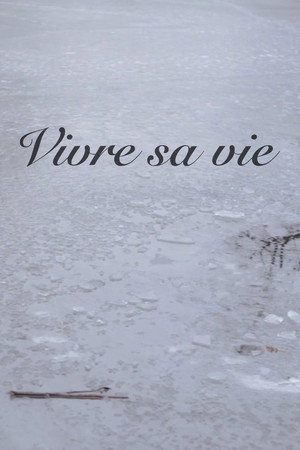 Vivre Sa Vie