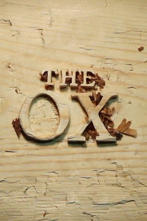 The Ox