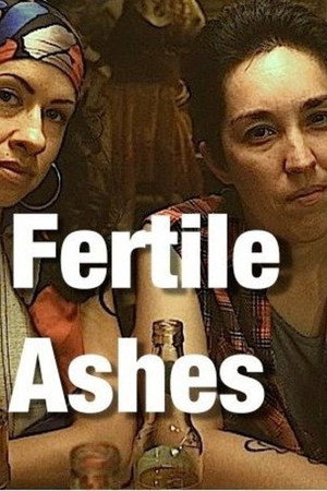 Fertile Ashes