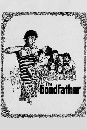 The Goodfather