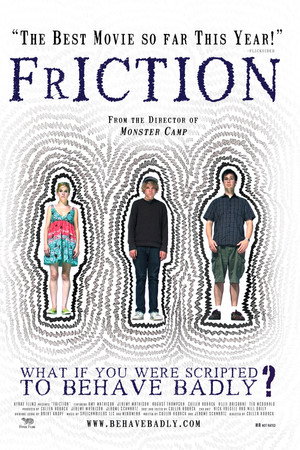 Friction