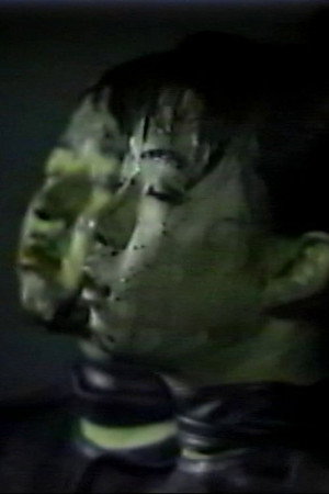 水ノフルヨルニ