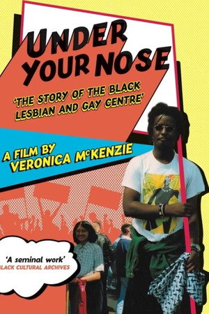 Under Your Nose