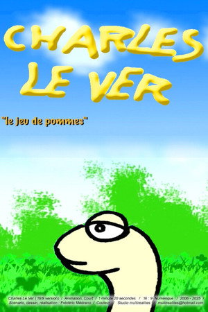 Charles Le Ver