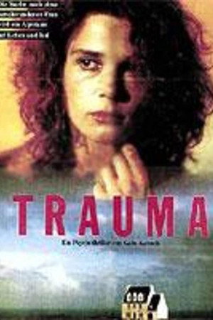 Trauma