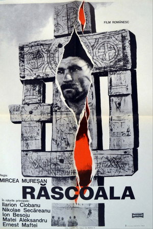 Răscoala