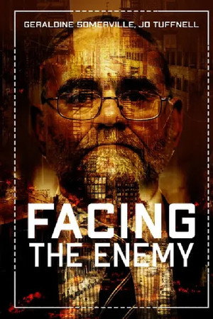 Facing the Enemy