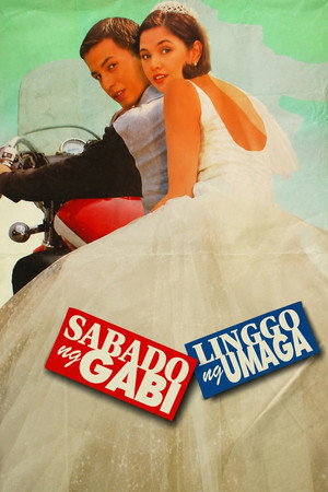 Sabado ng Gabi, Linggo ng Umaga