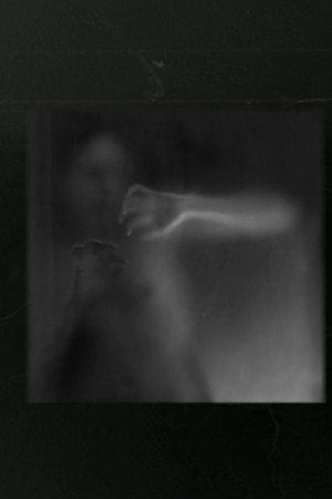 Memory Body n.2