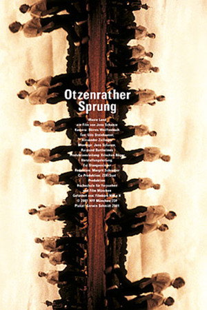 Otzenrather Sprung