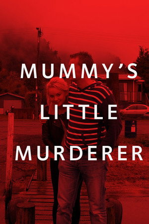 Mummy's Little Murderer