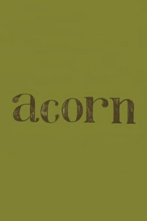 Acorn
