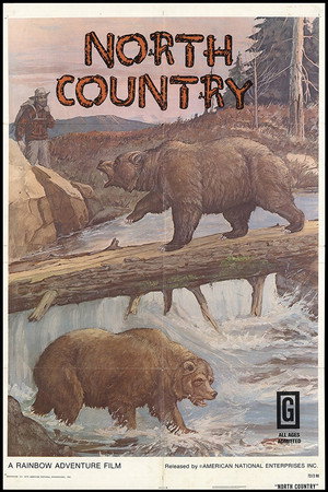 North Country
