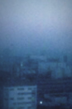 L'ORAGE - VERSION II