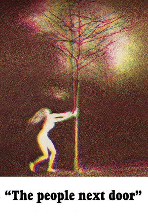 危险年华